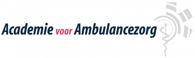 Academie voor Ambulancezorg