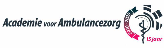 Academie voor Ambulancezorg