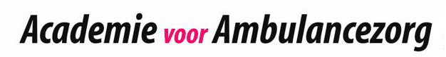 Academie voor Ambulancezorg